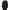 Black, variant on Atogsazn Men's Oversized Hoodies Casual Loose Long Sleeve Pullover Sweatshirts Solid Color Hooded Sweatshirts Black L on Clearance