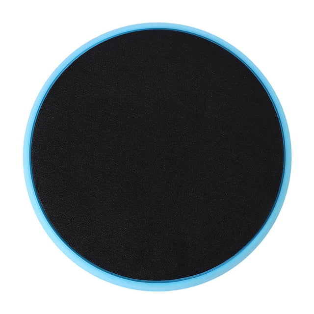 MasteelfCA Ballet Pirouette Disc for Dancers Portable Turn Disc for Dancing Ballet Turning Board