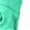 01-Mint Green, variant on DJskiyers Womens Capris for Summer Yoga Capri Pants Loose Soft Workout Sports Pants Outdoor Running Casual Pants with Pockets