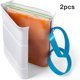thumbnail image 1 of 1/2-pack Freezer Food Block Maker, Meal Prep Bag Container To Freeze Leftovers And Soup - SNNGV, 1 of 4