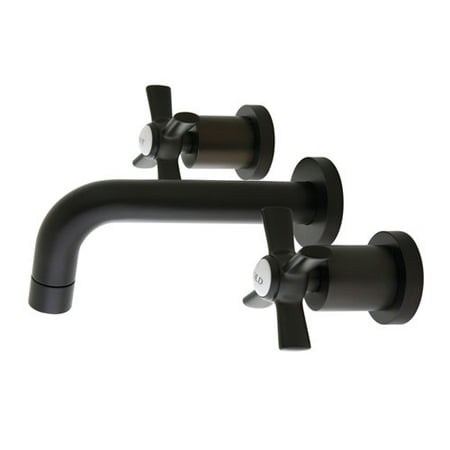 UPC 663370284632 product image for Kingston Brass Millennium Vessel Sink Faucet | upcitemdb.com