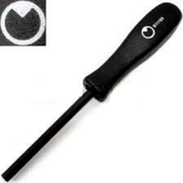 Pac Man Style Carburetor Adjusting tool 308535003 Carb, Brand New Pac