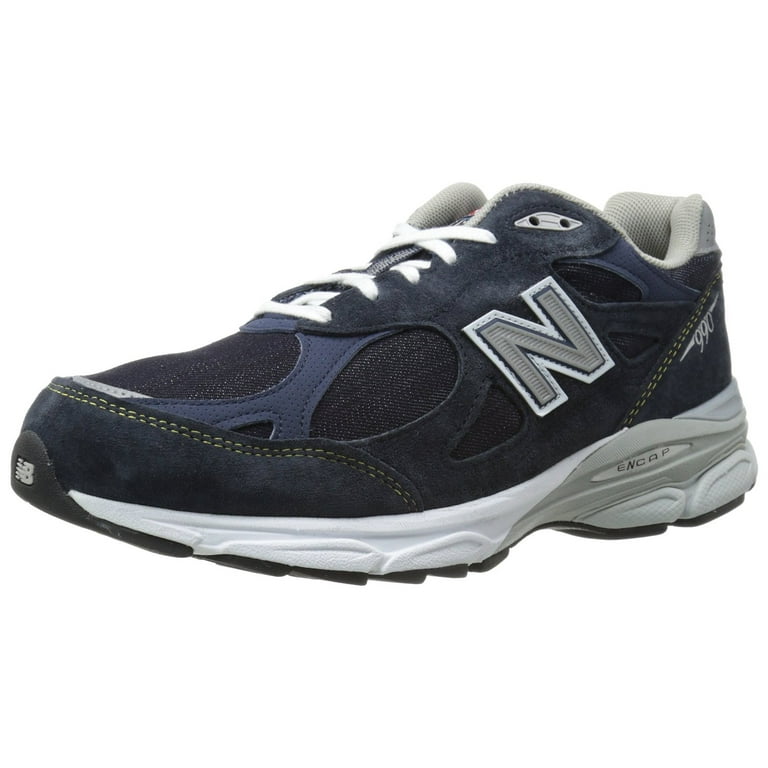 Men s m990v3 sales