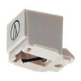 thumbnail image 1 of Replacement Stylus ATN3600 LP Vinyl Record Player Needle for Turntable Phonograph Platenspeler Recor, 1 of 5