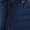 Sundown Blue., variant on Women's Mid Rise Skinny Jeans, Tummy-Smoothing Pannel, Inseams: 27", 29", 31", Sizes 2-20