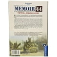 thumbnail image 2 of Memoir ?44 Tactics and Strategy Guide (Book), 2 of 2