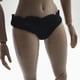 thumbnail image 4 of 1/6 Ropa Interior de Encaje Calzoncillos de Mujer con Encaje Glamoroso, 4 of 9