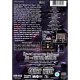 thumbnail image 2 of Quiet Riot Live In The 21st Century Documental Dvd + Cd ZIMA DVD, 2 of 2