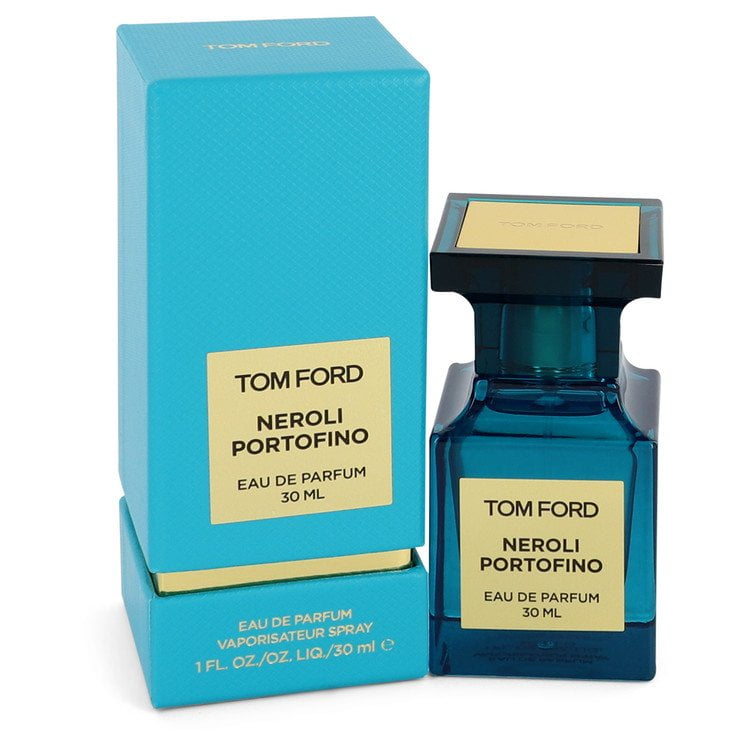 tom ford neroli portofino mens