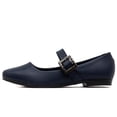 thumbnail image 3 of Flats ZMexico 4683 para Mujer, 3 of 4