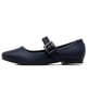 thumbnail image 3 of Flats ZMexico 4683 para Mujer, 3 of 4