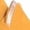 Yellow, variant on Bow Buckle Slip on Penny Loafers Boat Shoes for Women Suede Fall Casual Oxfords Low Heels Dress Ballet Flats