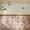 Multicolor-6B-clearacne, variant on Amketima Non Slip Bathroom Mat Absorbent Floor Mat Quick Drying Rubber Backing Machine Washable for Bedroom Entrance 23.6x15.7in
