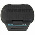 thumbnail image 7 of RinseKit 3.5 gal Portable Shower, 7 of 7