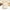 Beige, variant on FeiFu Reusable Beeswax Bread Bags for Sourdough Homemade Bread Cot Waxed Bags Keeps Fresh Longer Keep Your Loaf Fresh