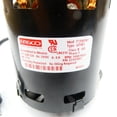 thumbnail image 4 of FASCO 71730707 U73B1 208-230V 0.9A NSNP, 4 of 4