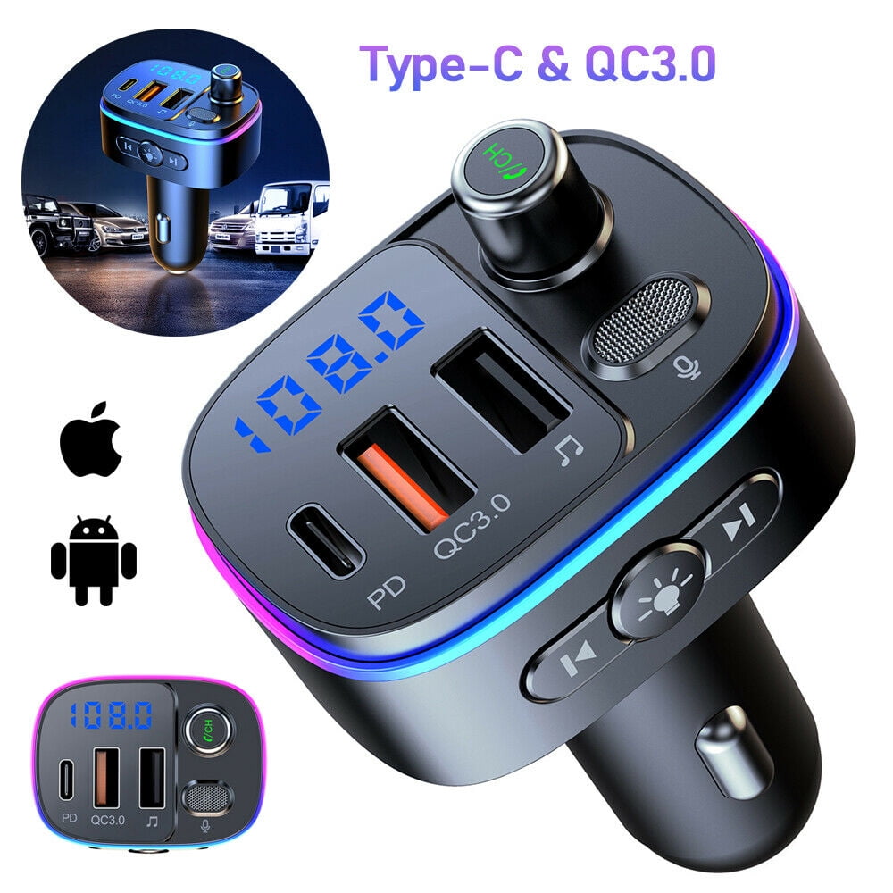 cambridge silicon radio bluetooth driver download cambridge silicon radio bluetooth driver download