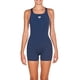 thumbnail image 1 of Traje de baño T40 Arena Finding HL, 1 of 4