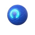 thumbnail image 2 of Fufafayo Automatic Moving DogToyUSB Rechargeable, Interactive Pet Ball For Small Medium Large Dogs, Vibration MotionToyFor Indoor Play, Durable TPR Dog BallToyFor Puppy Adult Dog Entertainment, 2 of 6