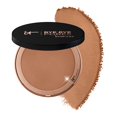 thumbnail image 1 of Bronzer IT Cosmetics Bye Bye Pores, antienvejecimiento, 9 ml, universal, 1 of 5