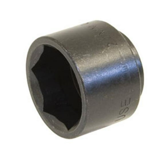 Lisle LIS-13310 24 mm. Low Profile Filter Socket