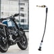 thumbnail image 2 of Universal Choke Cable for 32-44mm Carburetors - Push Pull Mechanism Compatible with Motocross Applications, 2 of 5