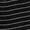 Black, variant on Fengqque Women's Striped Wide Leg Pants Elastic Waist Drawstring Baggy Casual Palazzo Trousers Pink XL(XL)