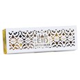 thumbnail image 1 of 100pcs Candy Box Hollow Ramadan Chocolate Gift BoxWhite, 1 of 5