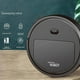 thumbnail image 5 of Smart Robot Vacuum Cleaner 3-In-1 Household Cleaning Machine Automatic Vacuum Cleaner, 5 of 5