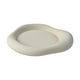 thumbnail image 3 of Xihbxyly Tapete Aislante, Manteles Individuales Redondos de Silicona Gruesa, Protectores de Mesa Antideslizantes E Impermeables, Diseño Reversible para Una Fácil Limpieza, Protección para La Mesa Del, 3 of 7