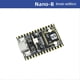 thumbnail image 4 of LicheeRV Nano Basic Development Board, 4 of 5