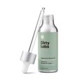 thumbnail image 1 of Aceite aromático para lavandería Dirty Labs Signature Scent 80 ml, 1 of 7