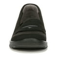 thumbnail image 4 of BZees For Lifestride Womens Gamma Slip-On Loafers - Medium & Wide Width, 4 of 9
