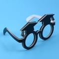 thumbnail image 4 of 4 Pcs Serviettes Hygiéniques Lavables pour Femmes, Tapis d'Allaitement Réutilisables, 4 of 8