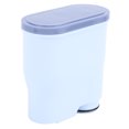 thumbnail image 1 of Coffee Machine Filter, Coffee Machine Water Filter Micro Porous  for Home, 1 of 7