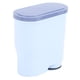 thumbnail image 5 of Filtro De Agua Para Máquina De Café, Filtro Para Máquina De Café Microporoso Multifuncional Eficiente Y Duradero Para Oficina, 5 of 7