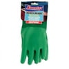 Spontex 33003 Industrial Strength Neoprene Gloves, Large