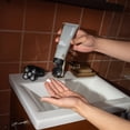 thumbnail image 3 of Loción para después del afeitado MANSCAPED® Dome Soother para hombre, 120 ml, 3 of 9