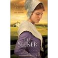 thumbnail image 1 of The Seeker, 1 of 1