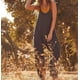 thumbnail image 2 of Nuevo traje de baño de una pieza Hot Shot para mujer de Free People Movement, 2 of 4