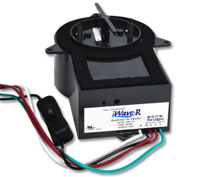 iwave karaoke