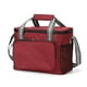 thumbnail image 1 of Paquete al aire libre Bolso más fresco aislado portátil del bolso 15L para el viaje que va de excursión la fiesta del Bbq de la comida campestre de la playa Abanopi Paquete al aire libre, 1 of 7
