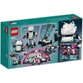 thumbnail image 2 of Set de Construcción de Mini Robots Lego Mindstorms 40413, 2 of 3