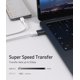 thumbnail image 5 of Adaptador USB C a USB Syntech para iPhone MacBook, paquete de 2, 5 of 8