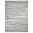 thumbnail image 2 of Allstar 5x7 Tribal Accent Rug in Moroccan Beni Ourain design (4' 11" x 6' 11"), 2 of 9