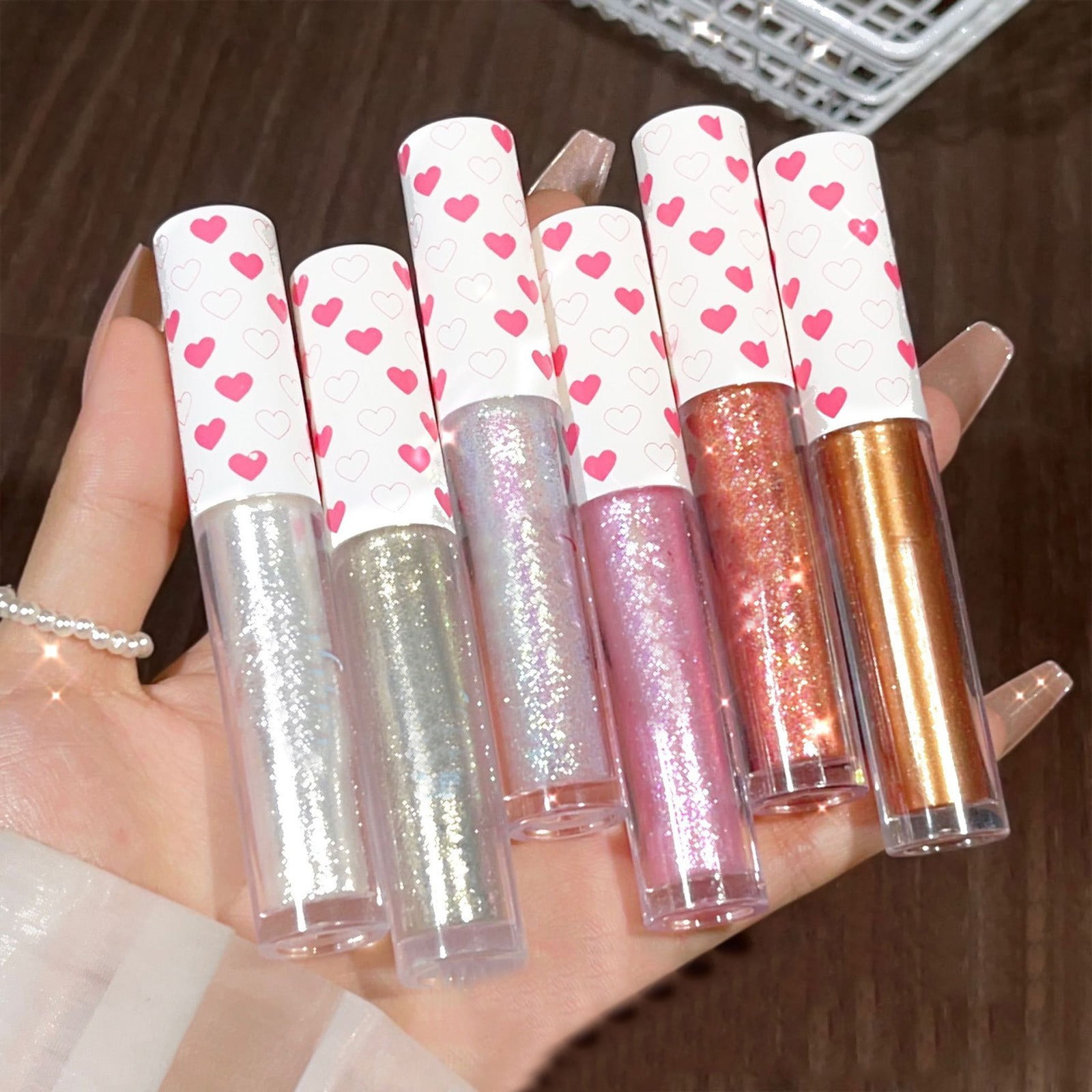 Highlighter Makeup Pencil Frank Merchandise Roll on Glitter Tint Makeup Forever Concealer Eye Shadow Applicators Mega Pallet Rave Makeup Highlighters Makeup Stick Geller Makeup Packs Your