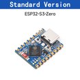 thumbnail image 1 of ESP32-S3 Development Board S3FH4R2 Dual-Core Processor 240MHz Operating Frequency, 1 of 12