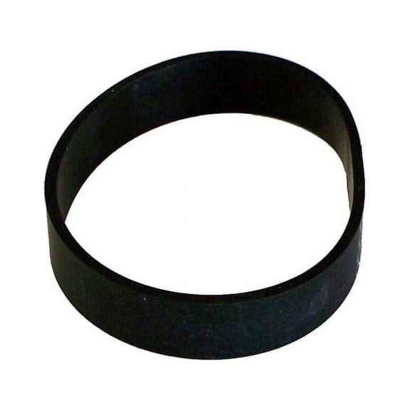 Bissell BGU8000 Upright Vacuum Replacement Belts, Pack Of 3