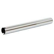 Alesis Short Horizontal Rack Tube / Snare Support Bar for DM10 MKII Studio Kit, Strike Pro Kits