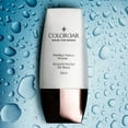 thumbnail image 3 of Colorbar Perfect Match Base de Teint, Base de Teint pour le Visage, 30 ml, 3 of 5